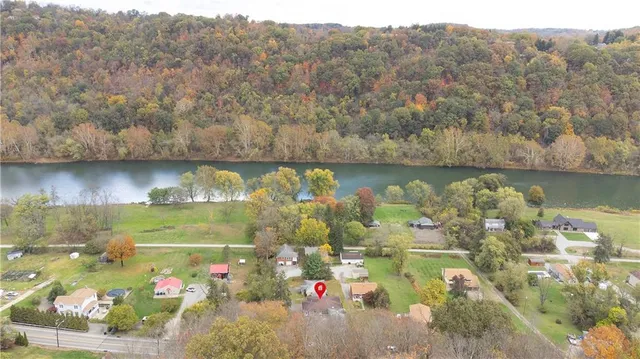 $210,000 | 405 Antonelli Drive, McKeesport, PA 15135