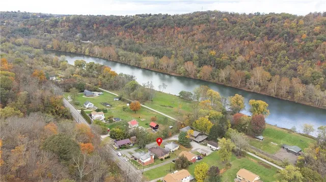 $210,000 | 405 Antonelli Drive, McKeesport, PA 15135