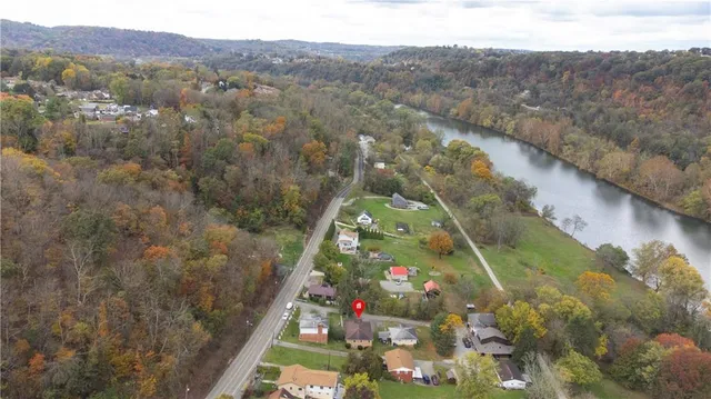 $210,000 | 405 Antonelli Drive, McKeesport, PA 15135