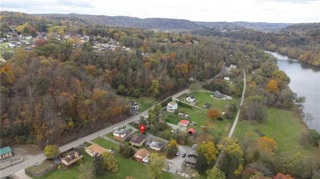 $210,000 | 405 Antonelli Drive, McKeesport, PA 15135