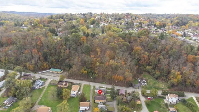 $210,000 | 405 Antonelli Drive, McKeesport, PA 15135