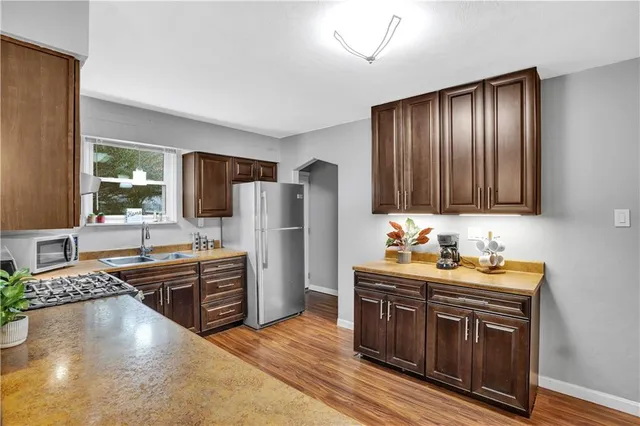 $210,000 | 405 Antonelli Drive, McKeesport, PA 15135