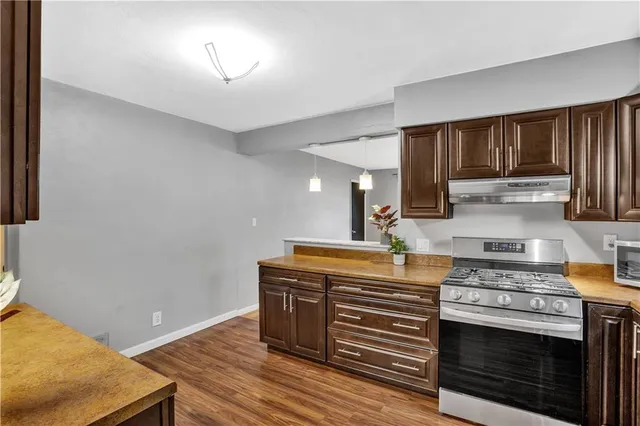 $210,000 | 405 Antonelli Drive, McKeesport, PA 15135