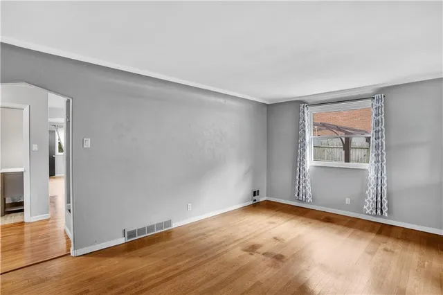 $210,000 | 405 Antonelli Drive, McKeesport, PA 15135