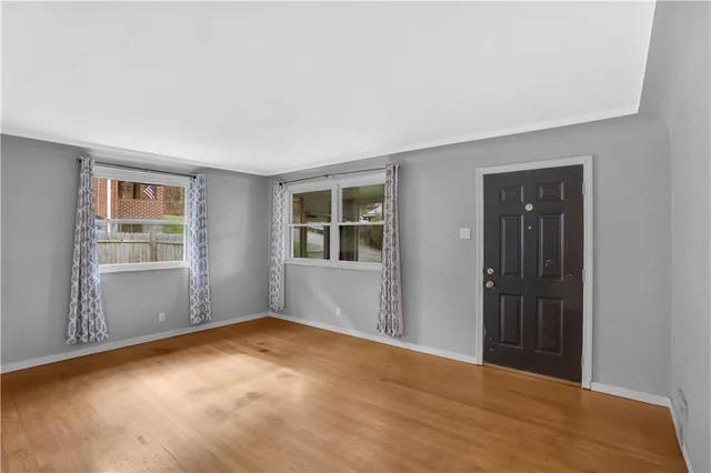 $210,000 | 405 Antonelli Drive, McKeesport, PA 15135