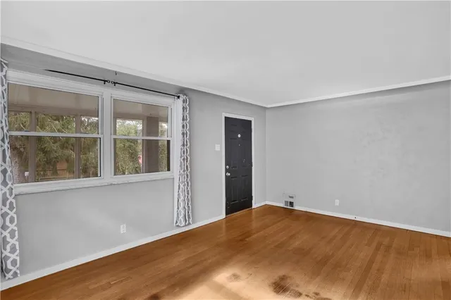 $210,000 | 405 Antonelli Drive, McKeesport, PA 15135