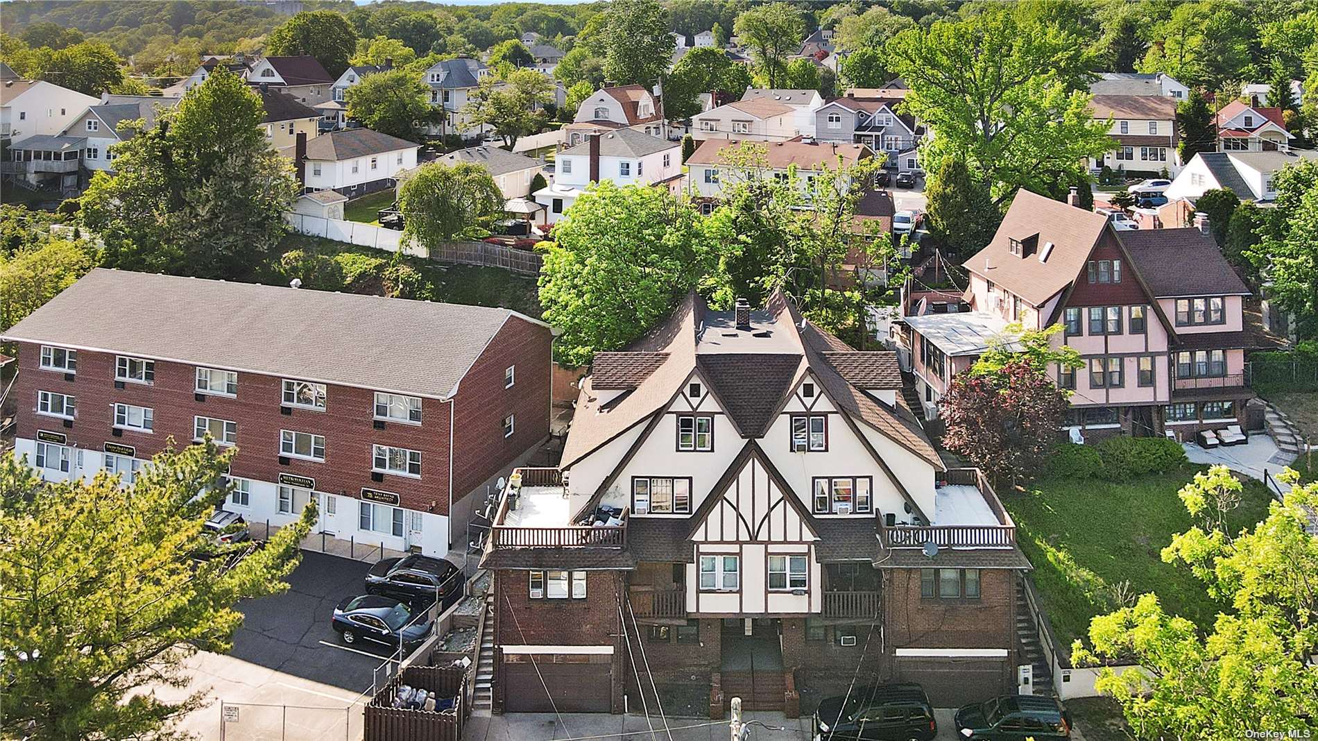 2401-2407 Richmond Road Staten Island, NY 10306 - Photo 3 of 5