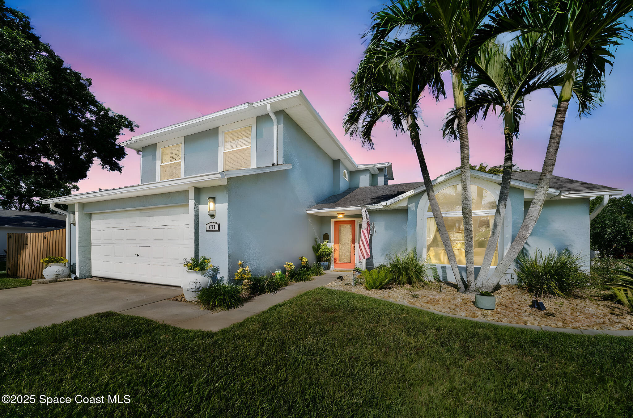 807 Gardener Road Rockledge, FL 32955 - Photo 6 of 66 1-web-or-mls-807-gardener-rd
