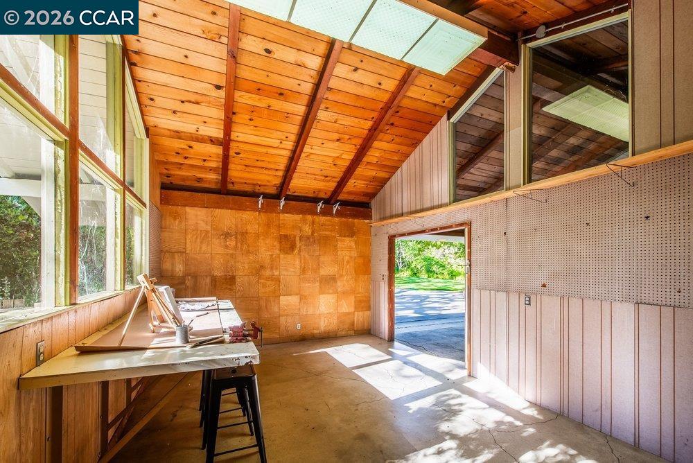 1232 Upper Happy Valley Road Lafayette, CA 94549 - Photo 59 of 94 Gallery Image 59