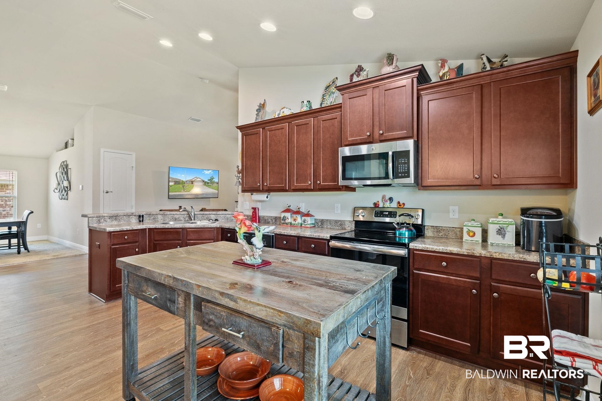 8931 Allay Lane Foley, AL 36535 - Photo 10 of 44