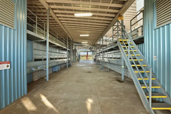 $3,950,000 | 5725 North Wall Road, Linden, CA 95236