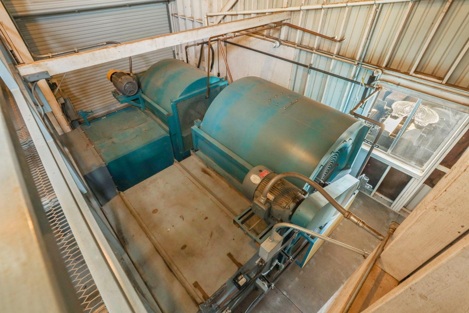 5725 North Wall Road Linden, CA 95236 - Photo 20 of 58