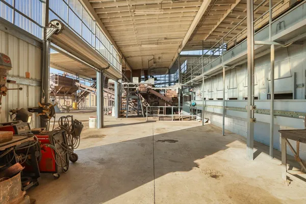 $3,950,000 | 5725 North Wall Road, Linden, CA 95236