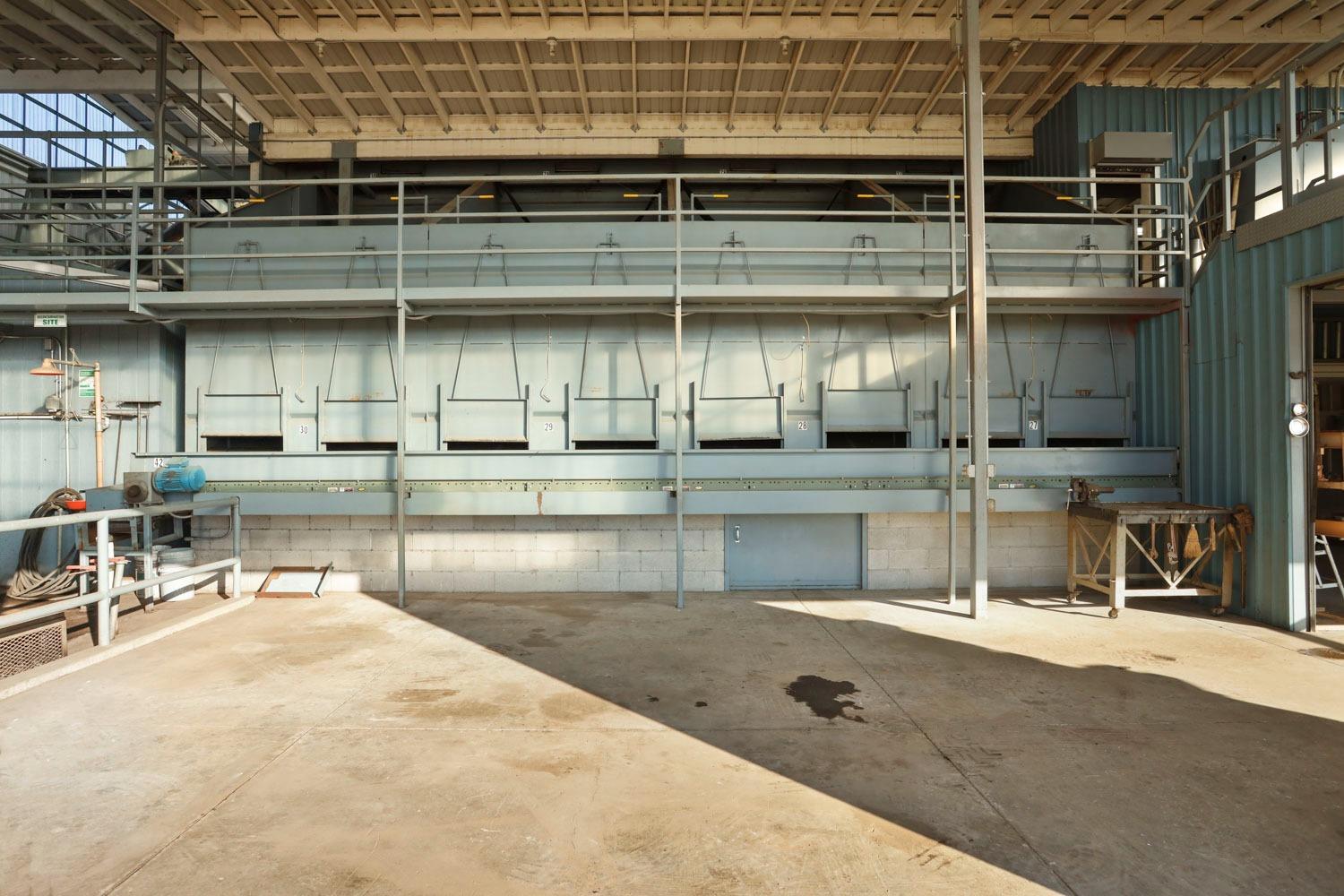 5725 North Wall Road Linden, CA 95236 - Photo 24 of 58