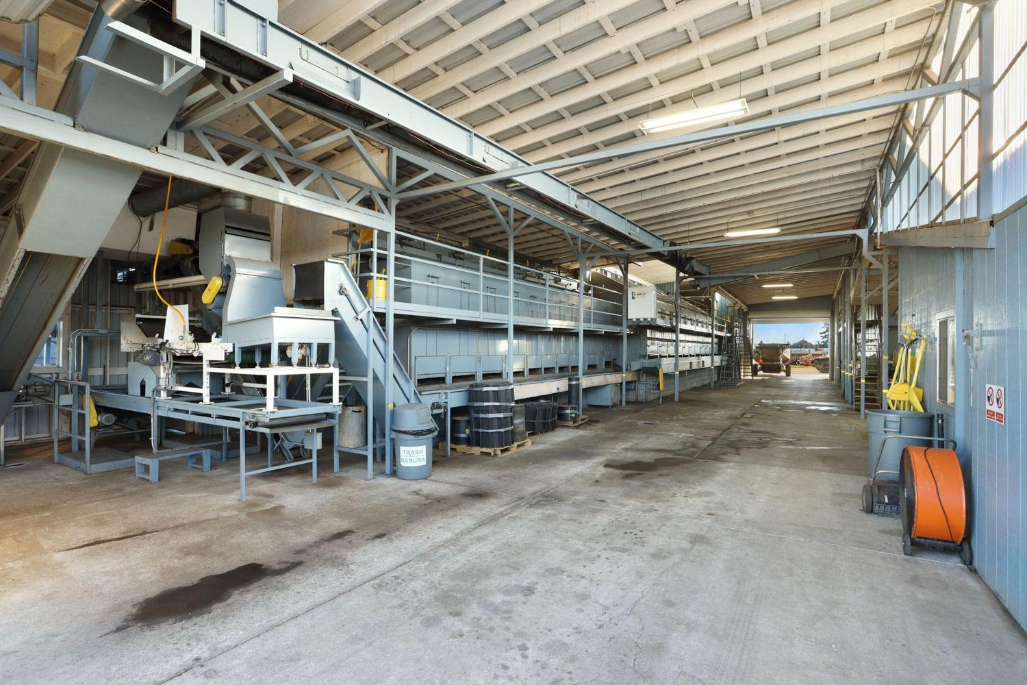 5725 North Wall Road Linden, CA 95236 - Photo 27 of 58