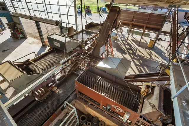 $3,950,000 | 5725 North Wall Road, Linden, CA 95236