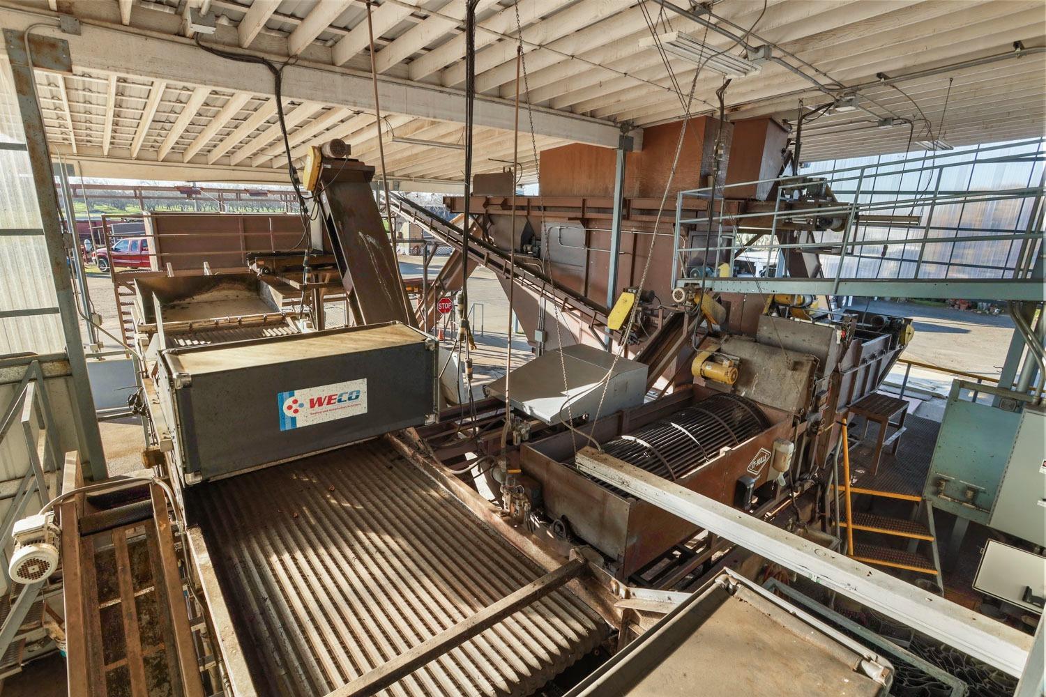 5725 North Wall Road Linden, CA 95236 - Photo 33 of 58