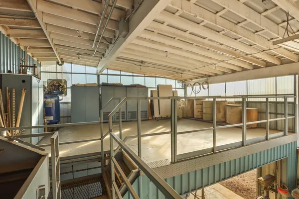 $3,950,000 | 5725 North Wall Road, Linden, CA 95236