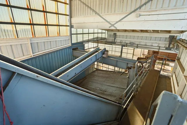 $3,950,000 | 5725 North Wall Road, Linden, CA 95236