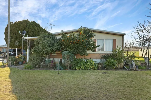 $3,950,000 | 5725 North Wall Road, Linden, CA 95236