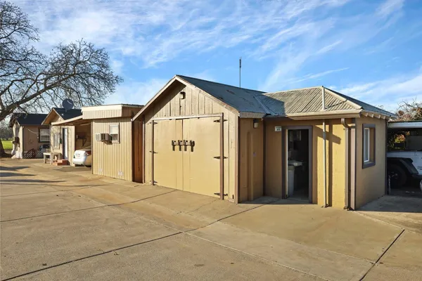 $3,950,000 | 5725 North Wall Road, Linden, CA 95236