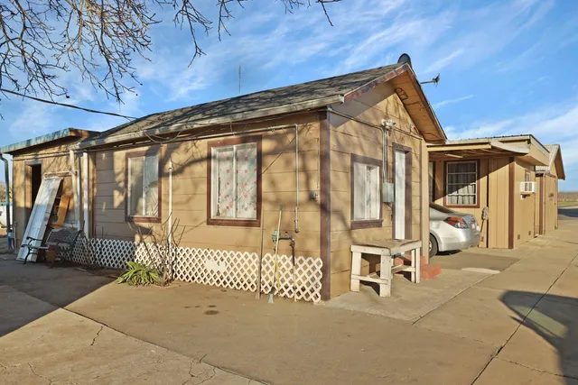 $3,950,000 | 5725 North Wall Road, Linden, CA 95236