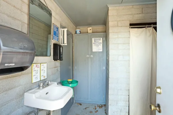 $3,950,000 | 5725 North Wall Road, Linden, CA 95236