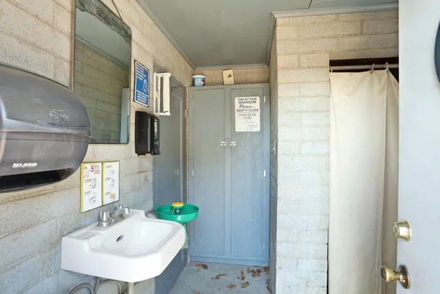 $3,950,000 | 5725 North Wall Road, Linden, CA 95236