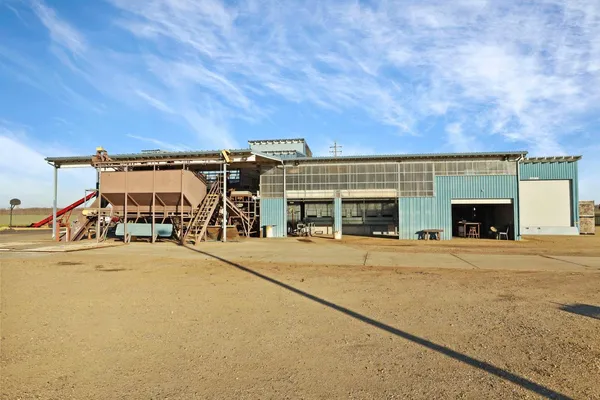 $3,950,000 | 5725 North Wall Road, Linden, CA 95236