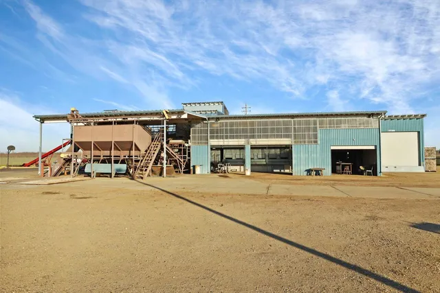 $3,950,000 | 5725 North Wall Road, Linden, CA 95236
