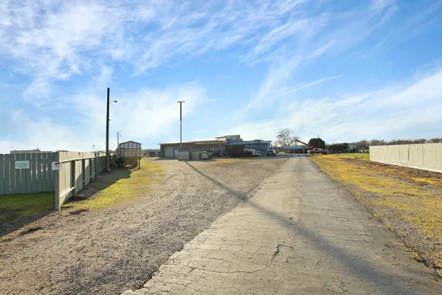 $3,950,000 | 5725 North Wall Road, Linden, CA 95236