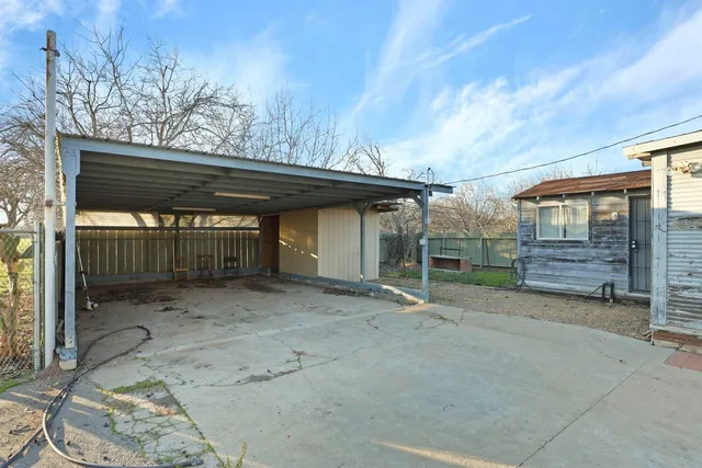 $3,950,000 | 5725 North Wall Road, Linden, CA 95236