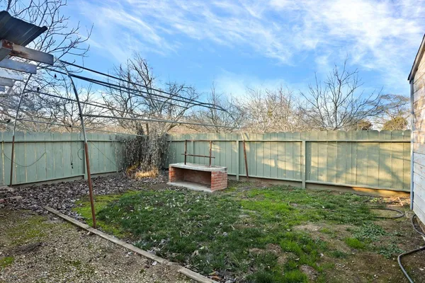 $3,950,000 | 5725 North Wall Road, Linden, CA 95236