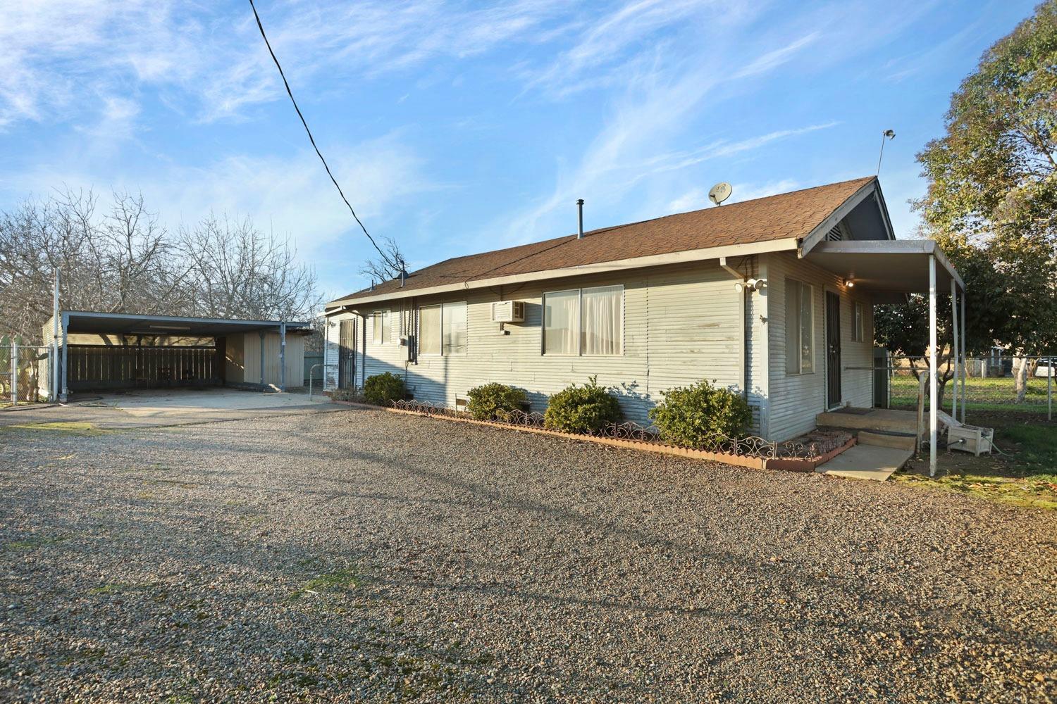 5725 North Wall Road Linden, CA 95236 - Photo 57 of 58