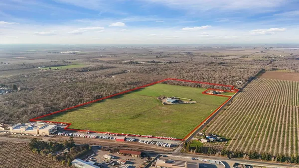 $3,950,000 | 5725 North Wall Road, Linden, CA 95236