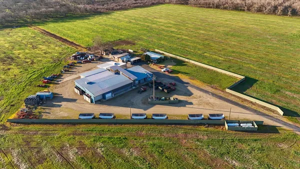 $3,950,000 | 5725 North Wall Road, Linden, CA 95236