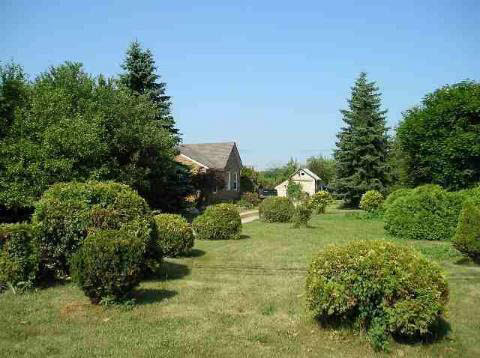 19522 Allen Road Trenton, MI 48183 - Photo 4 of 5 906800-3.JPG