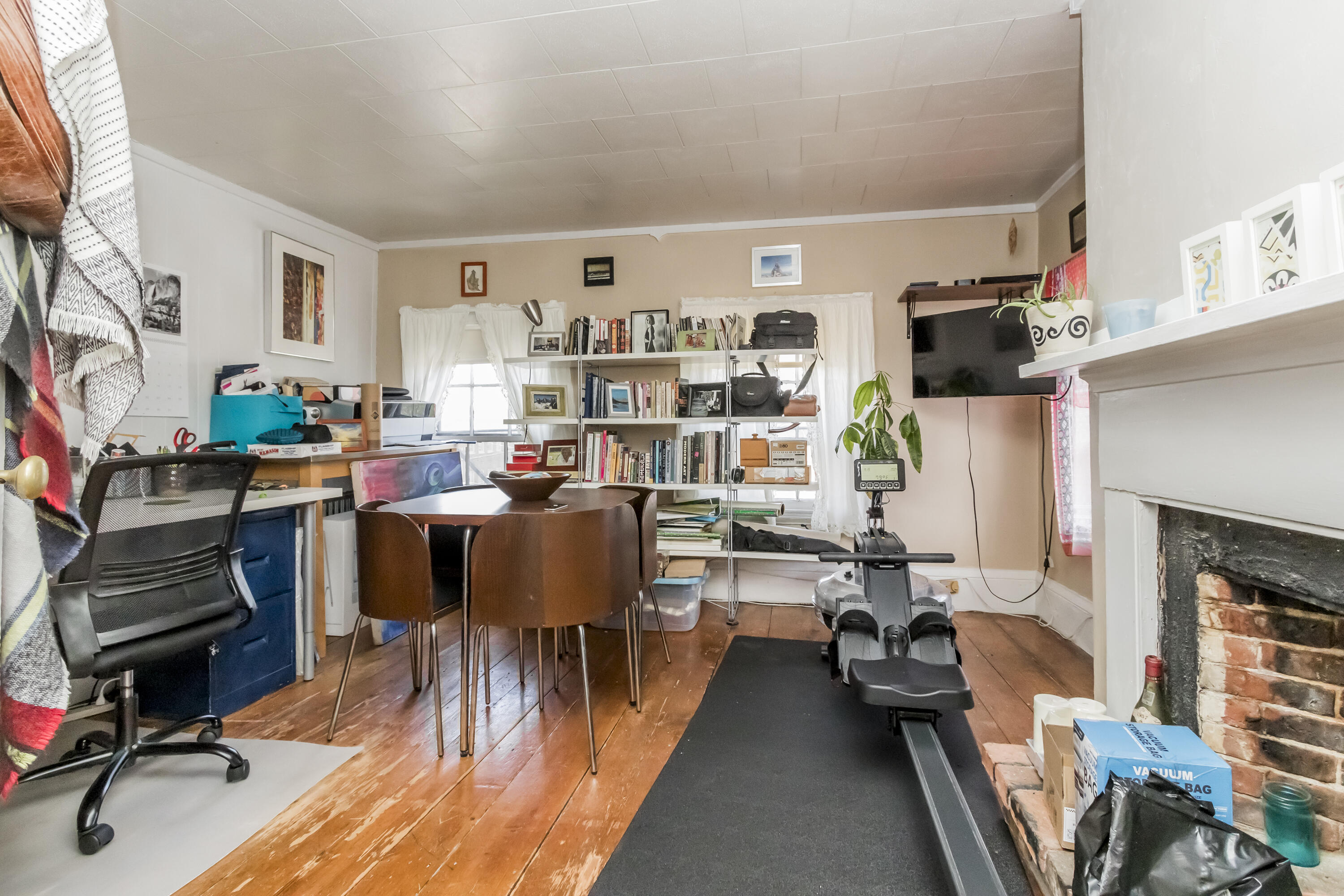 164 Danforth Street Portland, ME 04102 - Photo 103 of 139 20240524EG-72152