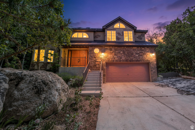 10101 Wasatch Boulevard Sandy, UT 84092 - Photo 1 of 51