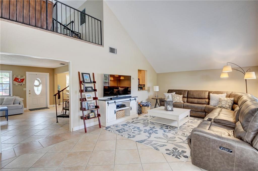 501 Southwest Timber Trail Stuart, FL 34997 - Photo 22 of 63 Gallery Image 22