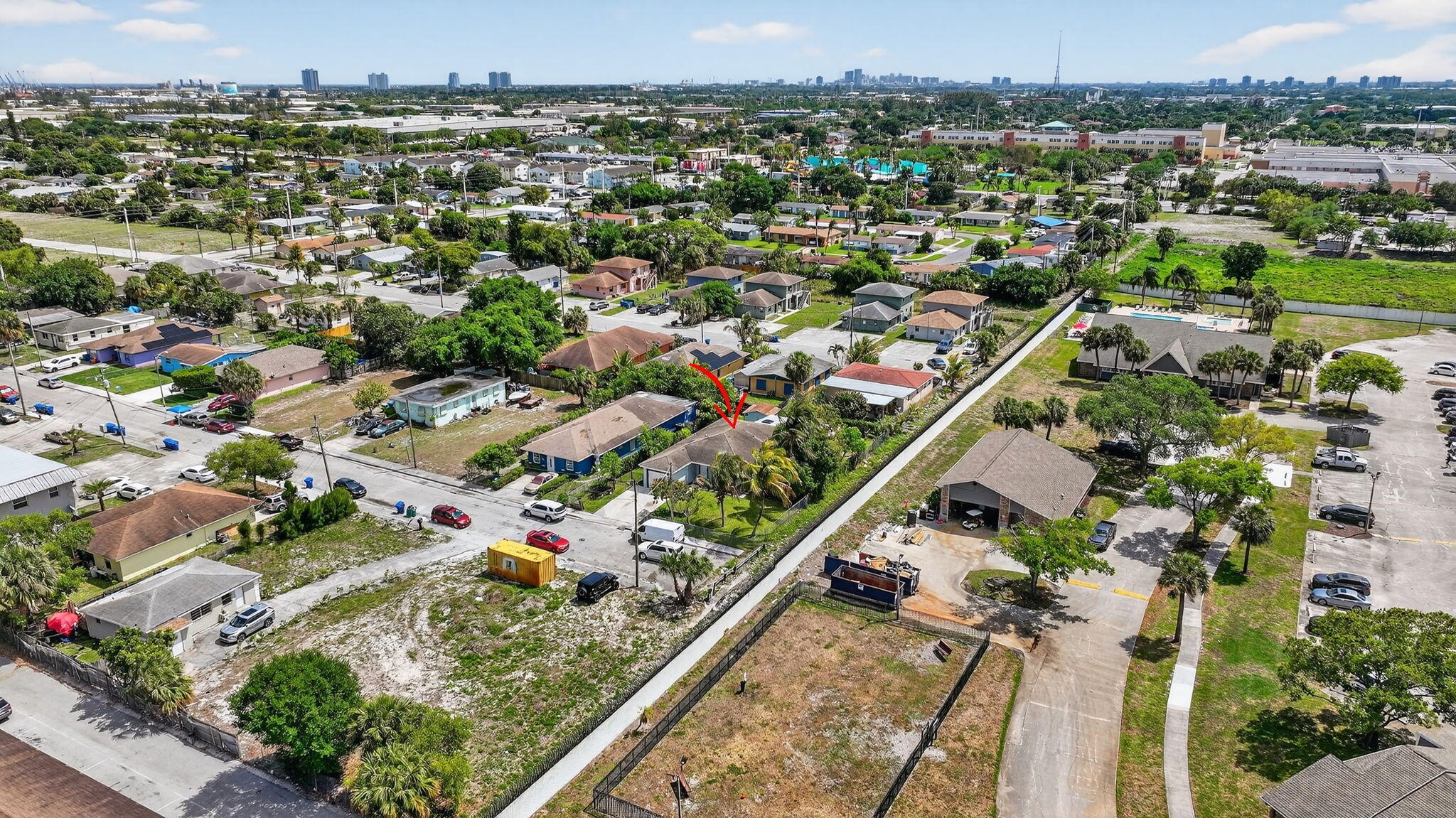 1691 West 26th Court Riviera Beach, FL 33404 - Photo 42 of 48 42-web-or-mls-DJI_20260401143608_0351_D