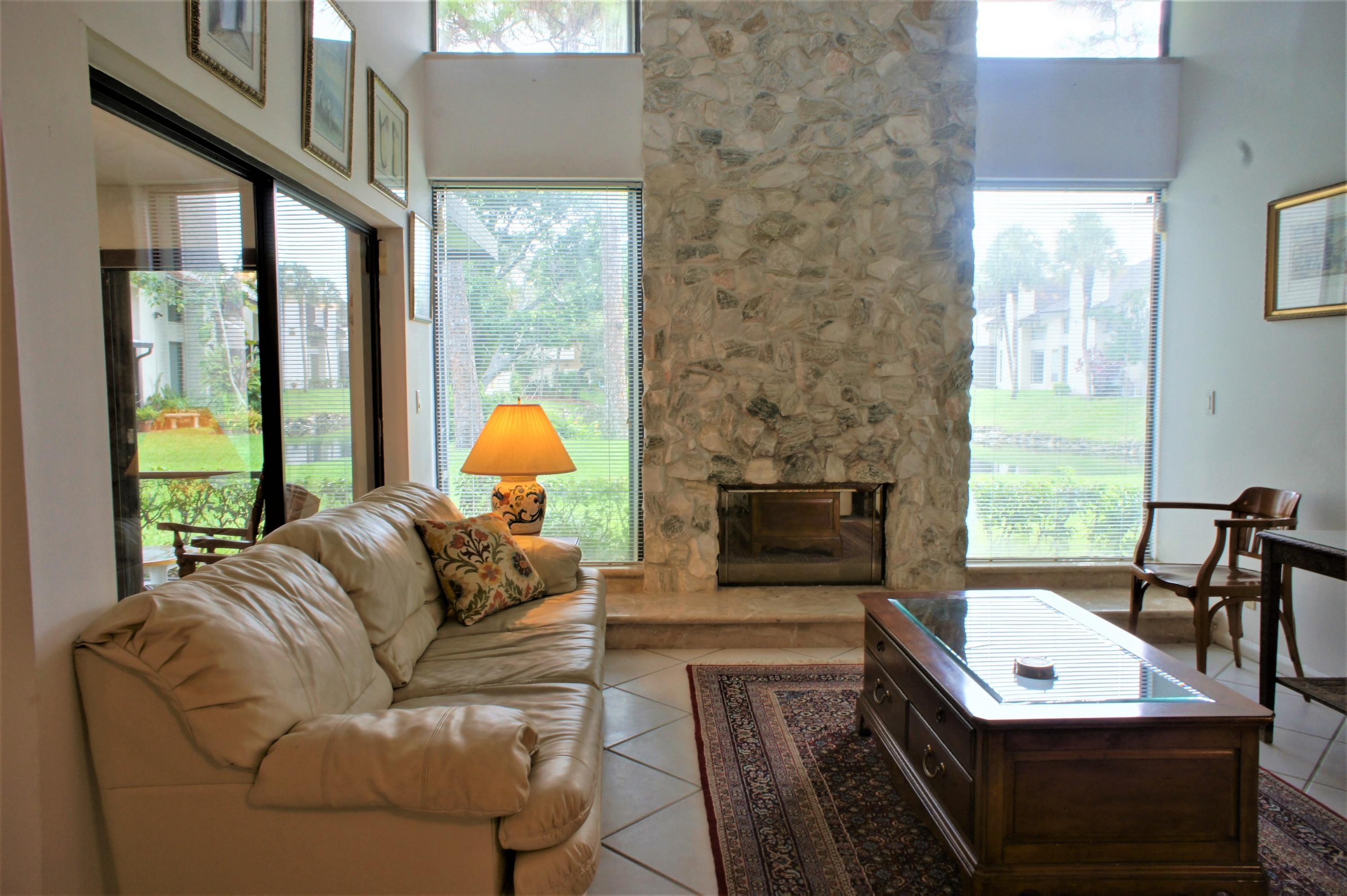 6023 Glendale Drive Boca Raton, FL 33433 - Photo 1 of 59 Best of Ironwedge - Amazing Views!