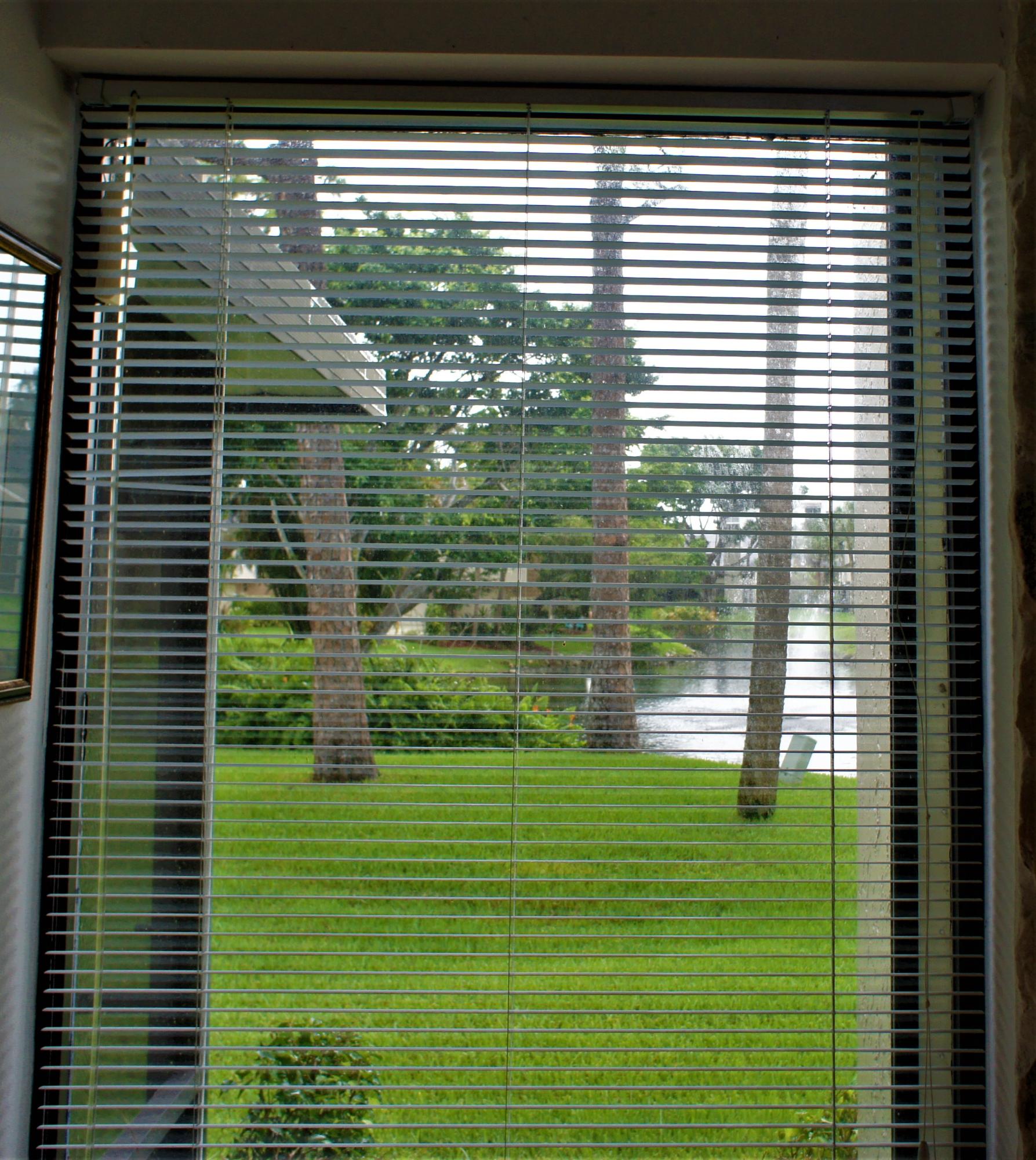 6023 Glendale Drive Boca Raton, FL 33433 - Photo 22 of 59 This View Is all Yours