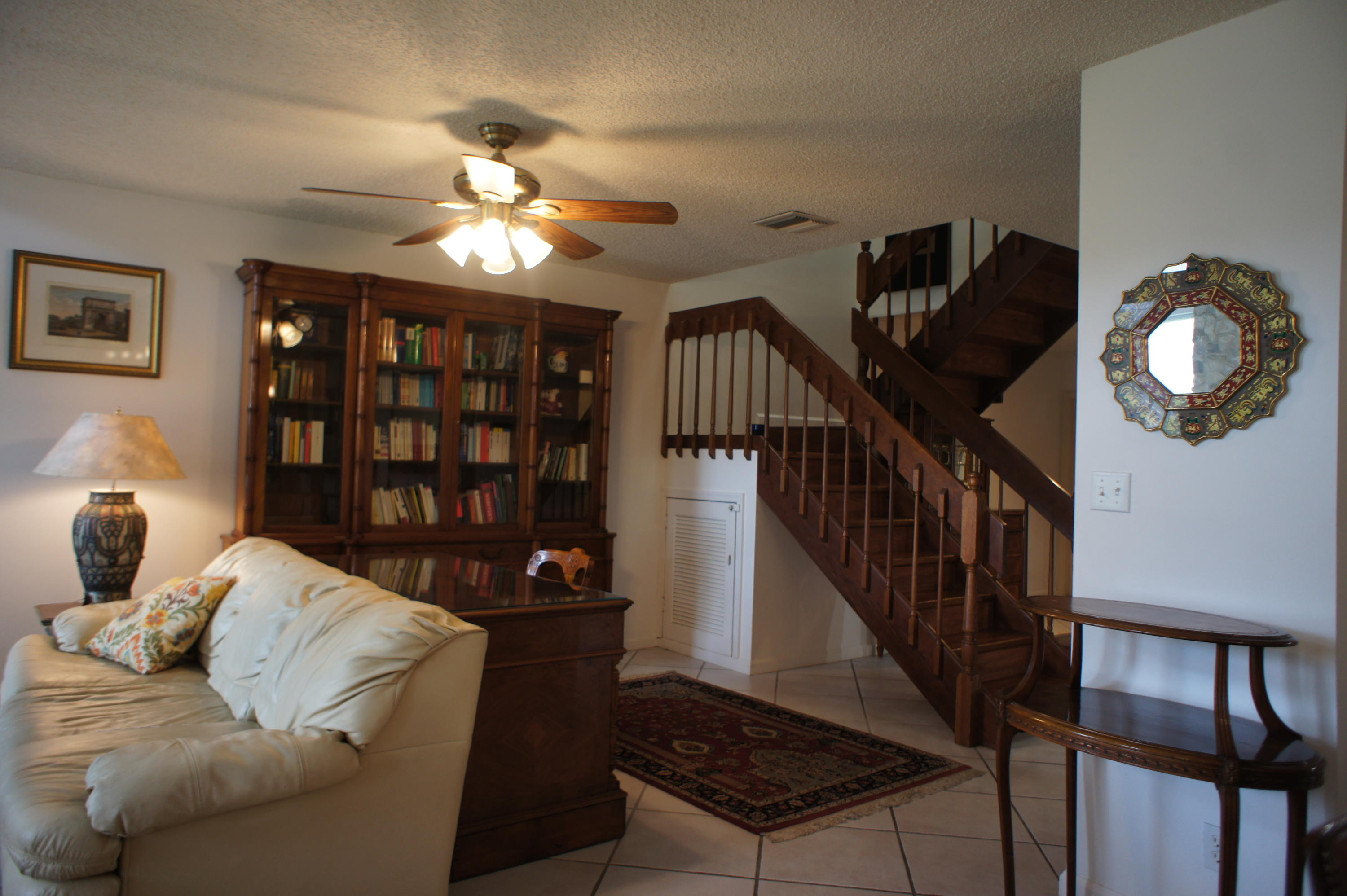 6023 Glendale Drive Boca Raton, FL 33433 - Photo 59 of 59 Open and Smart Floor Plan