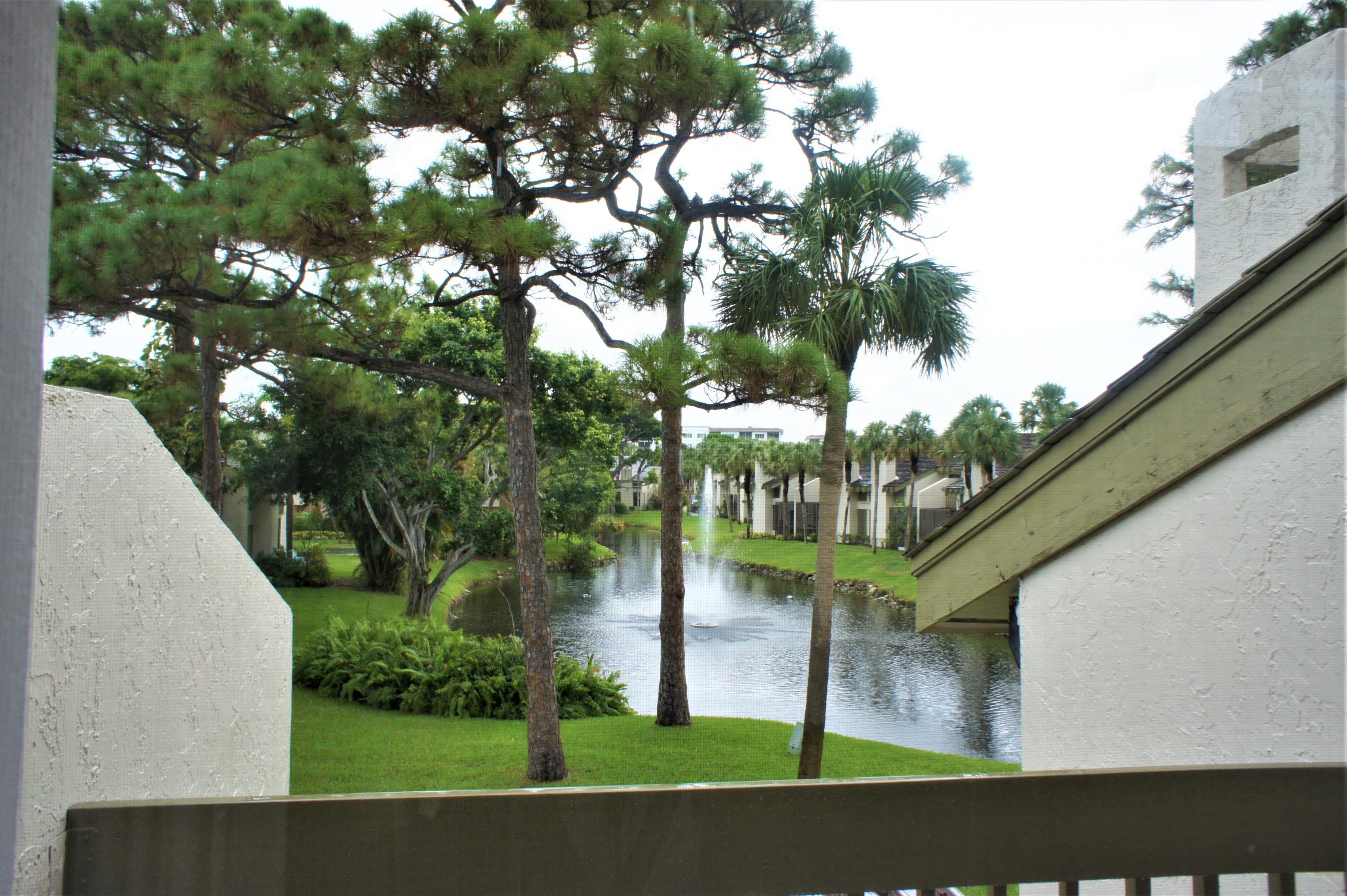 6023 Glendale Drive Boca Raton, FL 33433 - Photo 40 of 59 Enjoy your morning Coffee