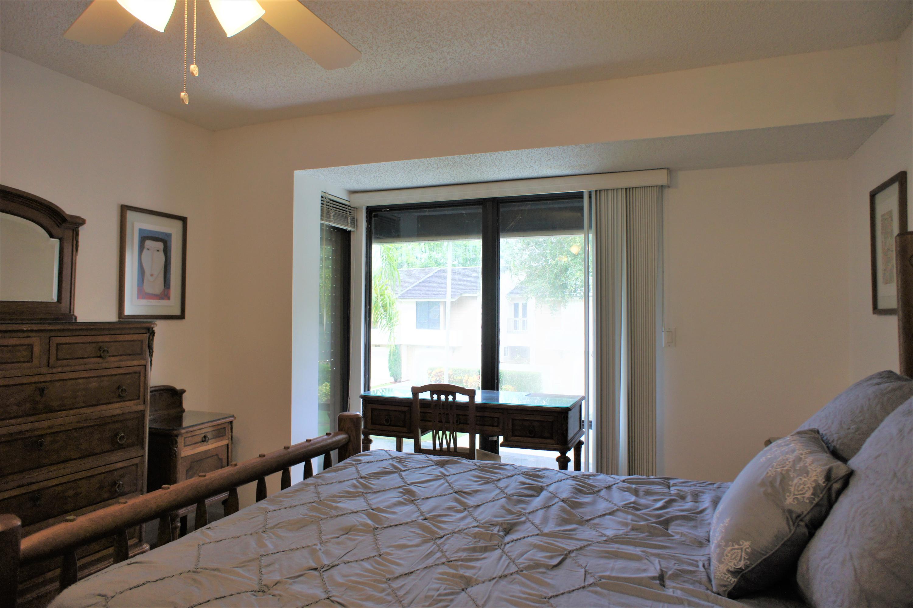 6023 Glendale Drive Boca Raton, FL 33433 - Photo 45 of 59 Lots of Natural Light