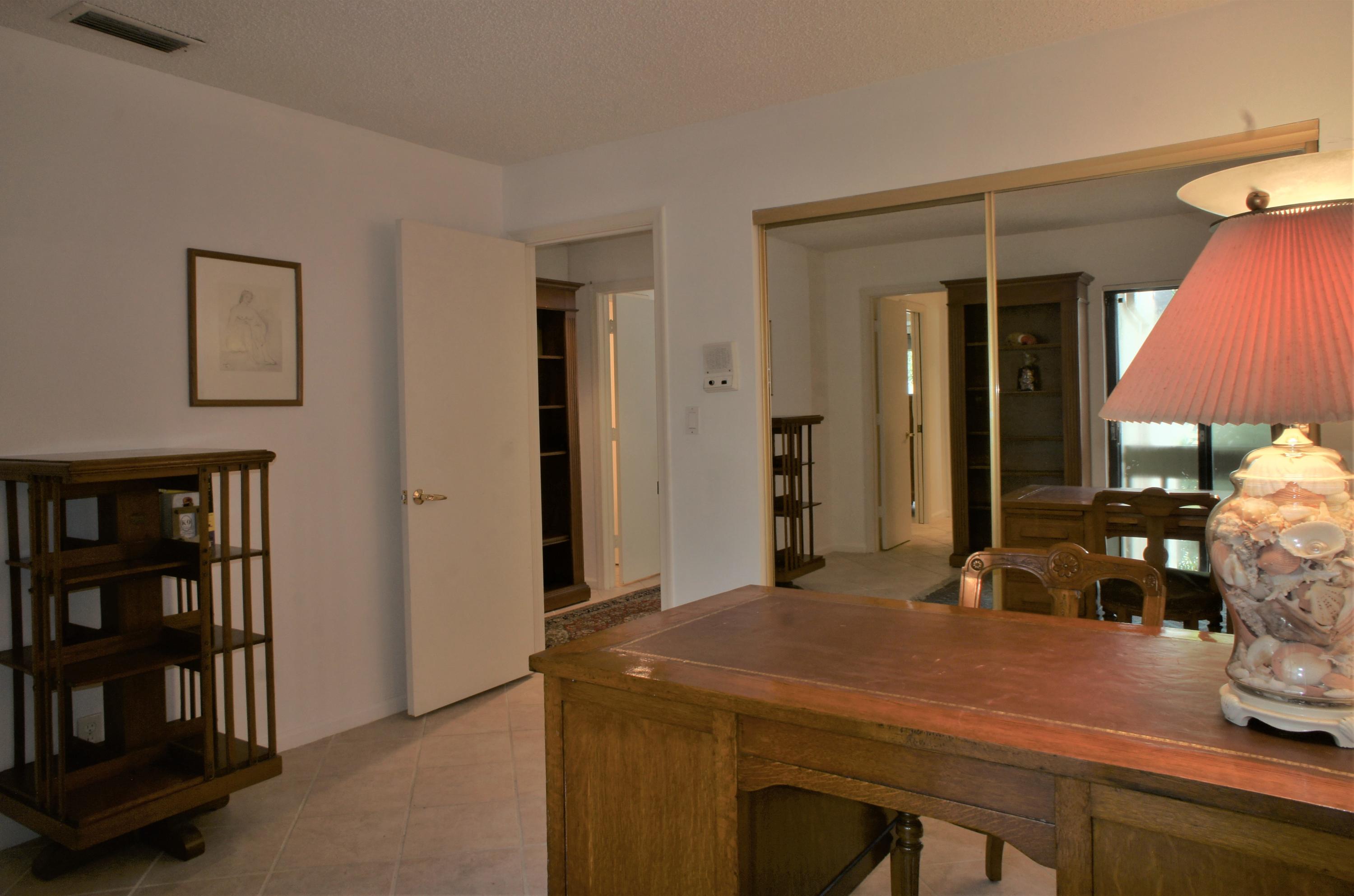 6023 Glendale Drive Boca Raton, FL 33433 - Photo 53 of 59 Lots of Closet space