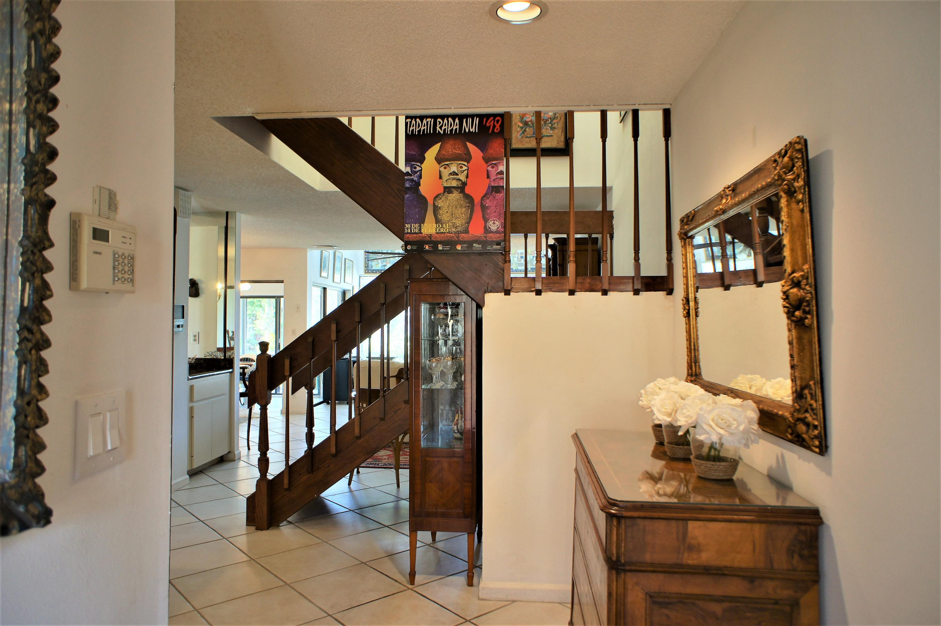 6023 Glendale Drive Boca Raton, FL 33433 - Photo 9 of 59 at Front Door ...