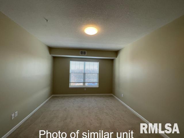 2592 Middle Road, Unit 219 Bettendorf, IA 52722 - Photo 6 of 20 Gallery Image 6