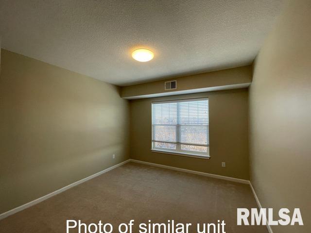 2592 Middle Road, Unit 219 Bettendorf, IA 52722 - Photo 7 of 20 Gallery Image 7